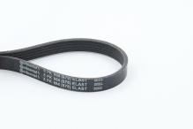 CONTITECH 5PK694 ELAST